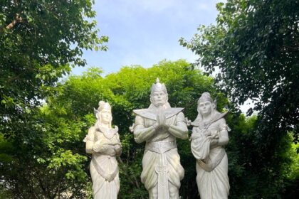 WhatsApp Image 2026 01 13 at 09.40.02