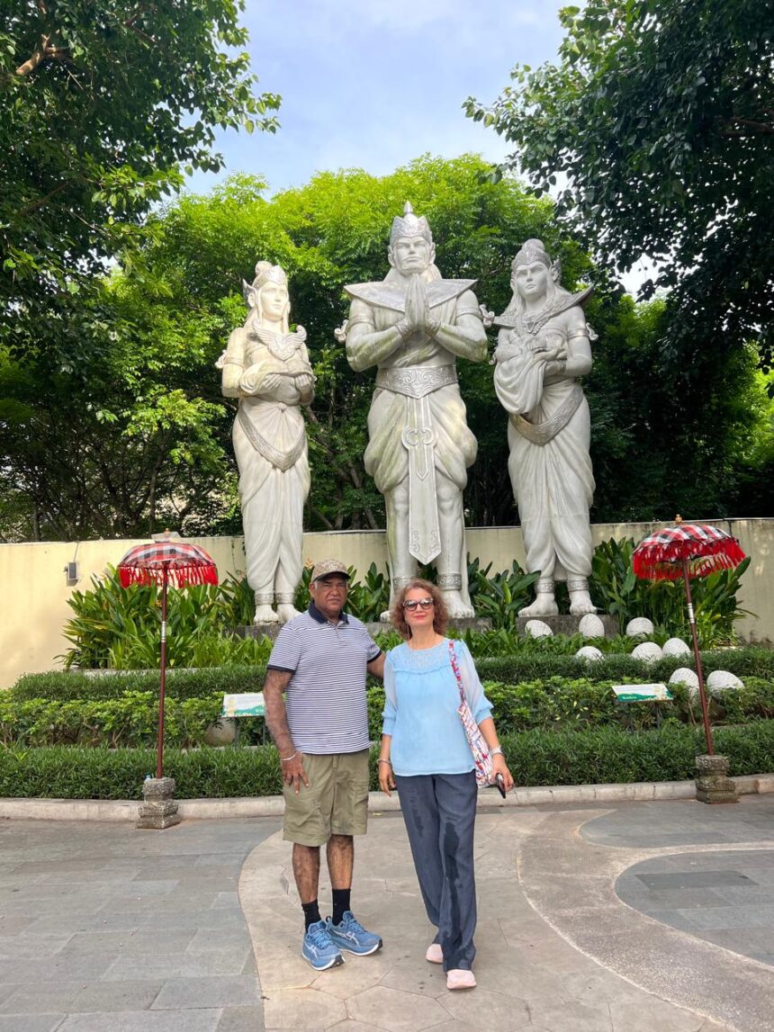 WhatsApp Image 2026 01 13 at 09.40.02