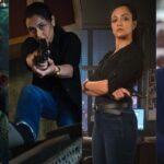 WhatsApp Image 2026 01 14 at 10.51.25