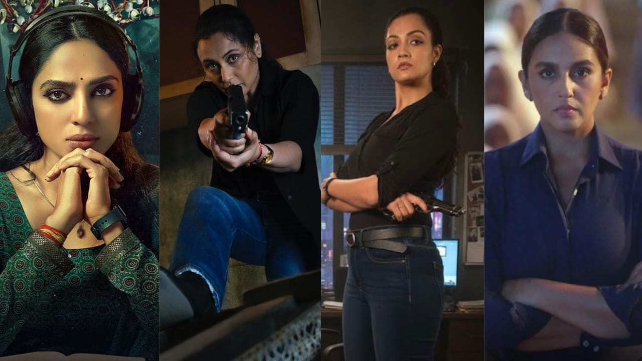 WhatsApp Image 2026 01 14 at 10.51.25