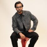 WhatsApp Image 2026 01 14 at 12.54.16