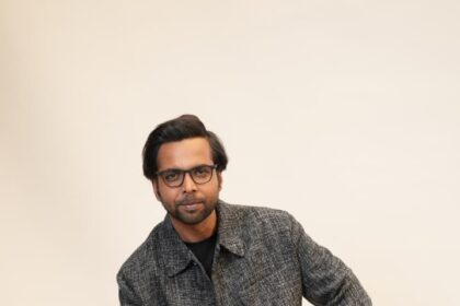 WhatsApp Image 2026 01 14 at 12.54.16