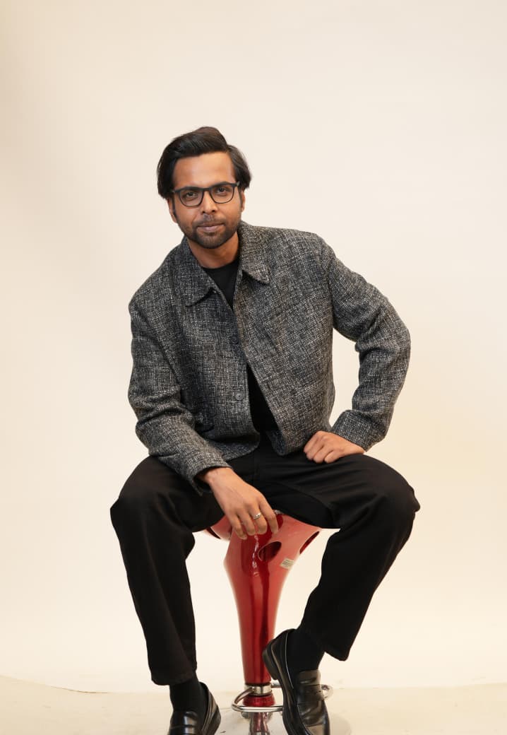 WhatsApp Image 2026 01 14 at 12.54.16