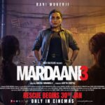 WhatsApp Image 2026 01 14 at 12.55.25