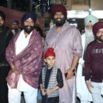 WhatsApp Image 2026 01 14 at 14.16.07