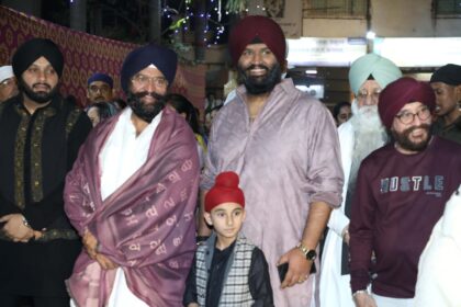 WhatsApp Image 2026 01 14 at 14.16.07