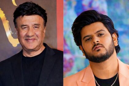 WhatsApp Image 2026 01 14 at 14.26.35