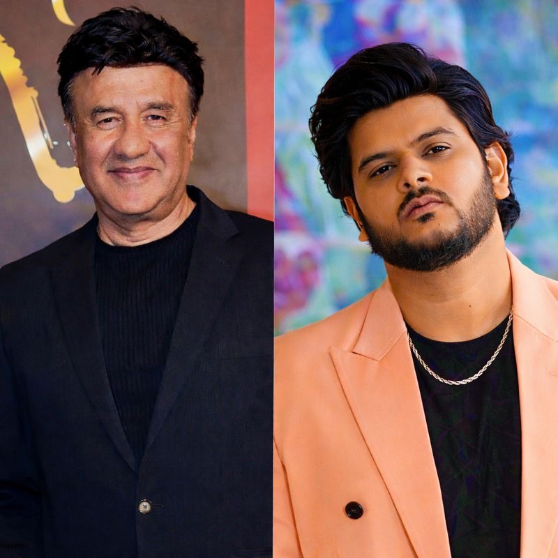 WhatsApp Image 2026 01 14 at 14.26.35