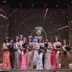 WhatsApp Image 2026 01 14 at 17.34.14