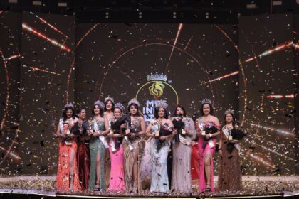 WhatsApp Image 2026 01 14 at 17.34.14