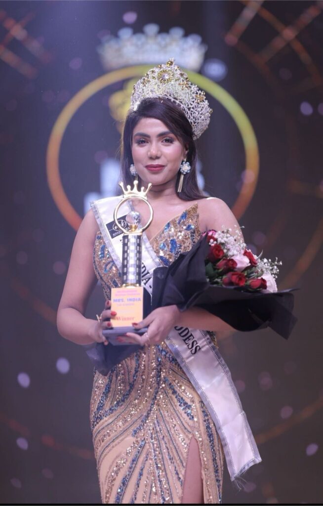 WhatsApp Image 2026 01 14 at 17.34.15