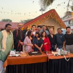 WhatsApp Image 2026 01 14 at 18.01.21