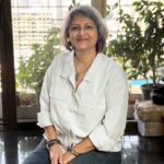 WhatsApp Image 2026 01 16 at 11.49.41 1