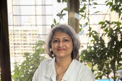 WhatsApp Image 2026 01 16 at 11.49.41 1