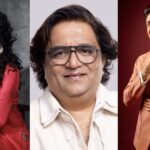 WhatsApp Image 2026 01 16 at 12.06.31 1