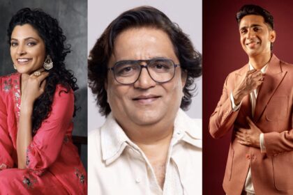 WhatsApp Image 2026 01 16 at 12.06.31 1