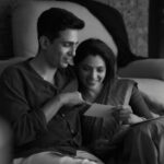 WhatsApp Image 2026 01 16 at 12.06.31