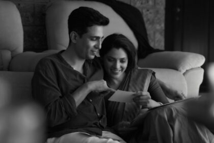 WhatsApp Image 2026 01 16 at 12.06.31