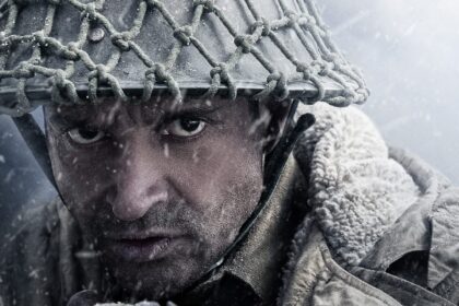 WhatsApp Image 2026 01 16 at 12.07.57