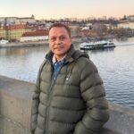 WhatsApp Image 2026 01 16 at 13.48.35