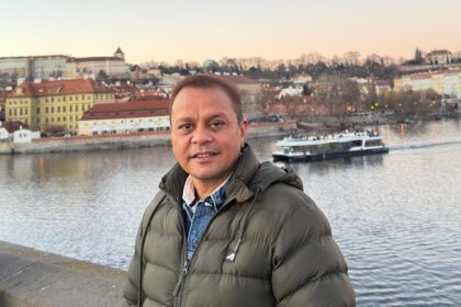 WhatsApp Image 2026 01 16 at 13.48.35