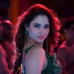 WhatsApp Image 2026 01 16 at 16.14.25