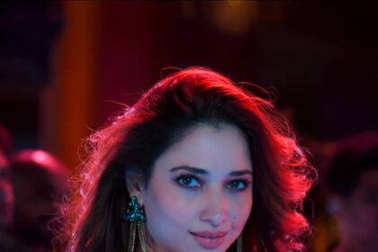 WhatsApp Image 2026 01 16 at 16.14.25