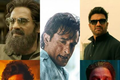 WhatsApp Image 2026 01 16 at 21.49.29