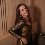 WhatsApp Image 2026 01 17 at 10.30.14