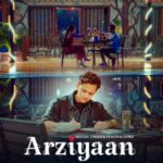 WhatsApp Image 2026 01 17 at 11.19.04