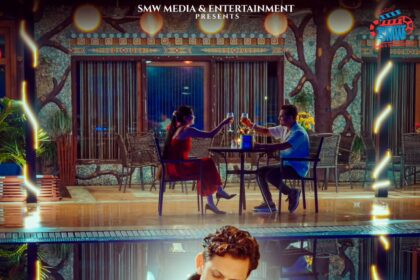 WhatsApp Image 2026 01 17 at 11.19.04