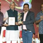 WhatsApp Image 2026 01 17 at 11.19.41