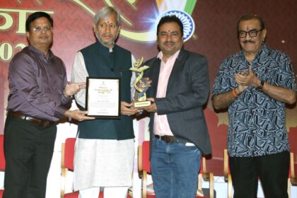 WhatsApp Image 2026 01 17 at 11.19.41