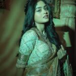 WhatsApp Image 2026 01 17 at 15.31.39