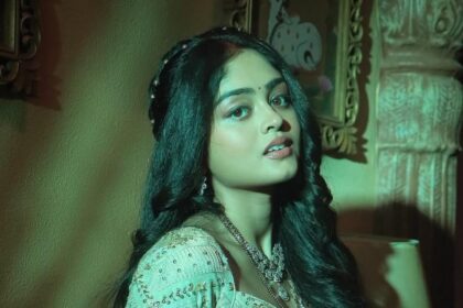 WhatsApp Image 2026 01 17 at 15.31.39