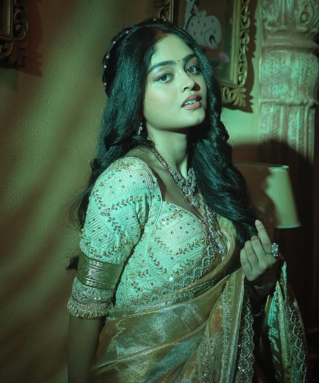 WhatsApp Image 2026 01 17 at 15.31.39