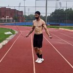 WhatsApp Image 2026 01 17 at 15.32.03