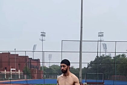 WhatsApp Image 2026 01 17 at 15.32.03