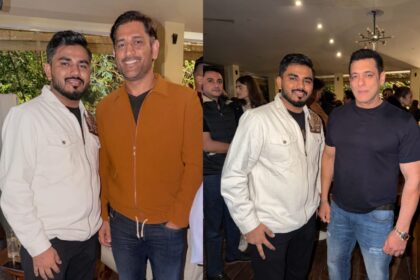 WhatsApp Image 2026 01 18 at 13.29.13