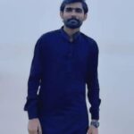 WhatsApp Image 2026 01 18 at 14.19.45