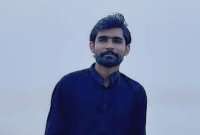 WhatsApp Image 2026 01 18 at 14.19.45