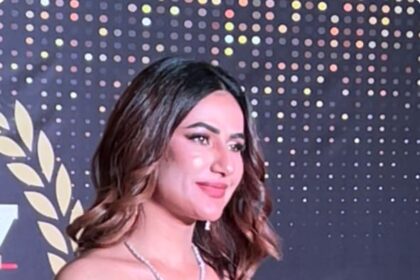 WhatsApp Image 2026 01 18 at 15.17.37 1