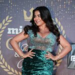 WhatsApp Image 2026 01 18 at 15.17.37