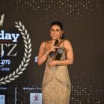 WhatsApp Image 2026 01 18 at 15.17.38