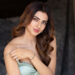 WhatsApp Image 2026 01 18 at 15.17.40