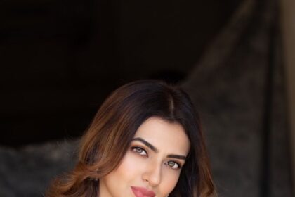 WhatsApp Image 2026 01 18 at 15.17.40