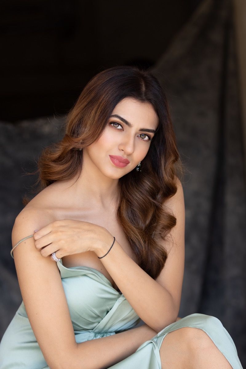 WhatsApp Image 2026 01 18 at 15.17.40