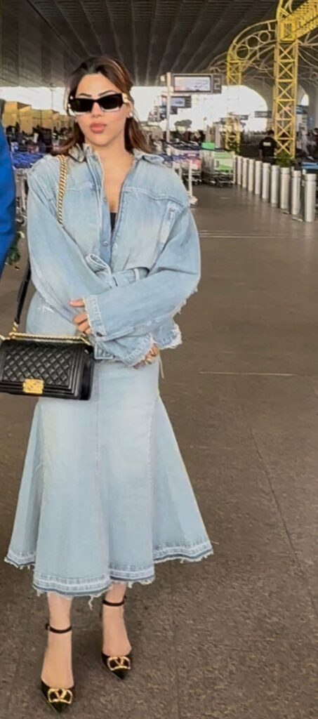 WhatsApp Image 2026 01 18 at 15.17.41 1