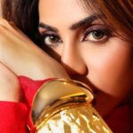 WhatsApp Image 2026 01 18 at 15.17.41