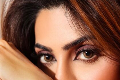 WhatsApp Image 2026 01 18 at 15.17.41